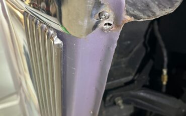 Ford-Fairlane-1955-Convertible-35