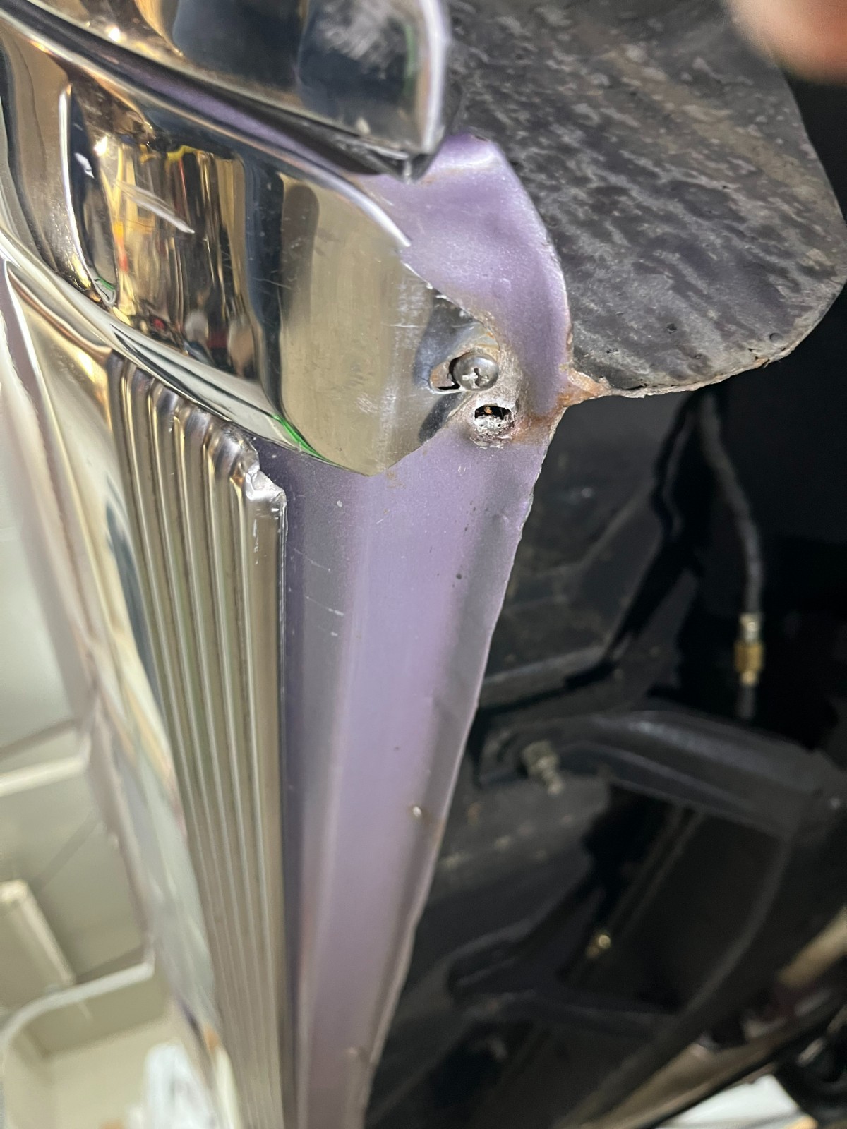 Ford-Fairlane-1955-Convertible-35