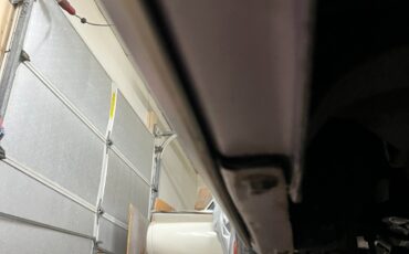 Ford-Fairlane-1955-Convertible-36