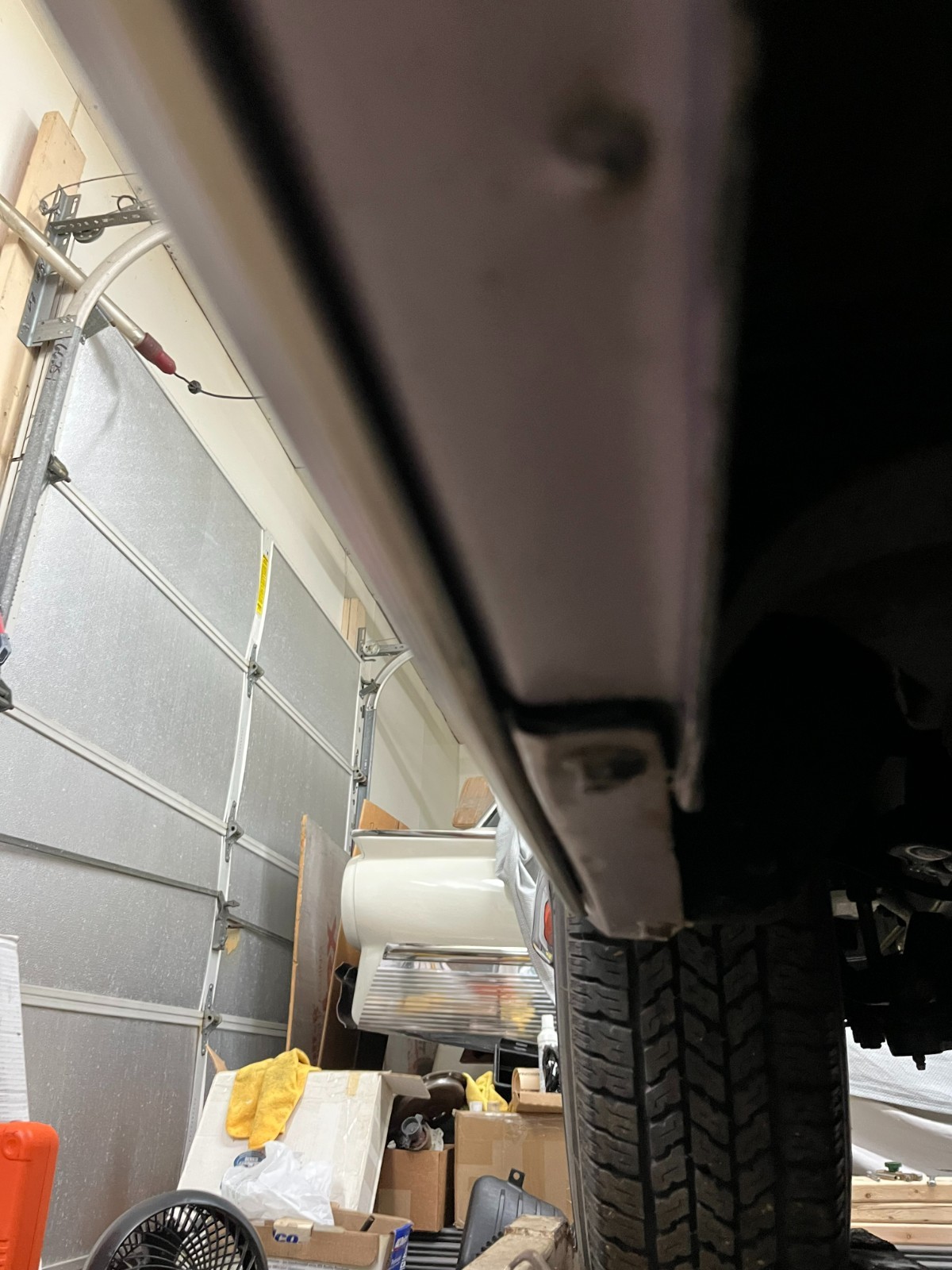 Ford-Fairlane-1955-Convertible-36