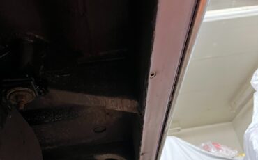 Ford-Fairlane-1955-Convertible-37