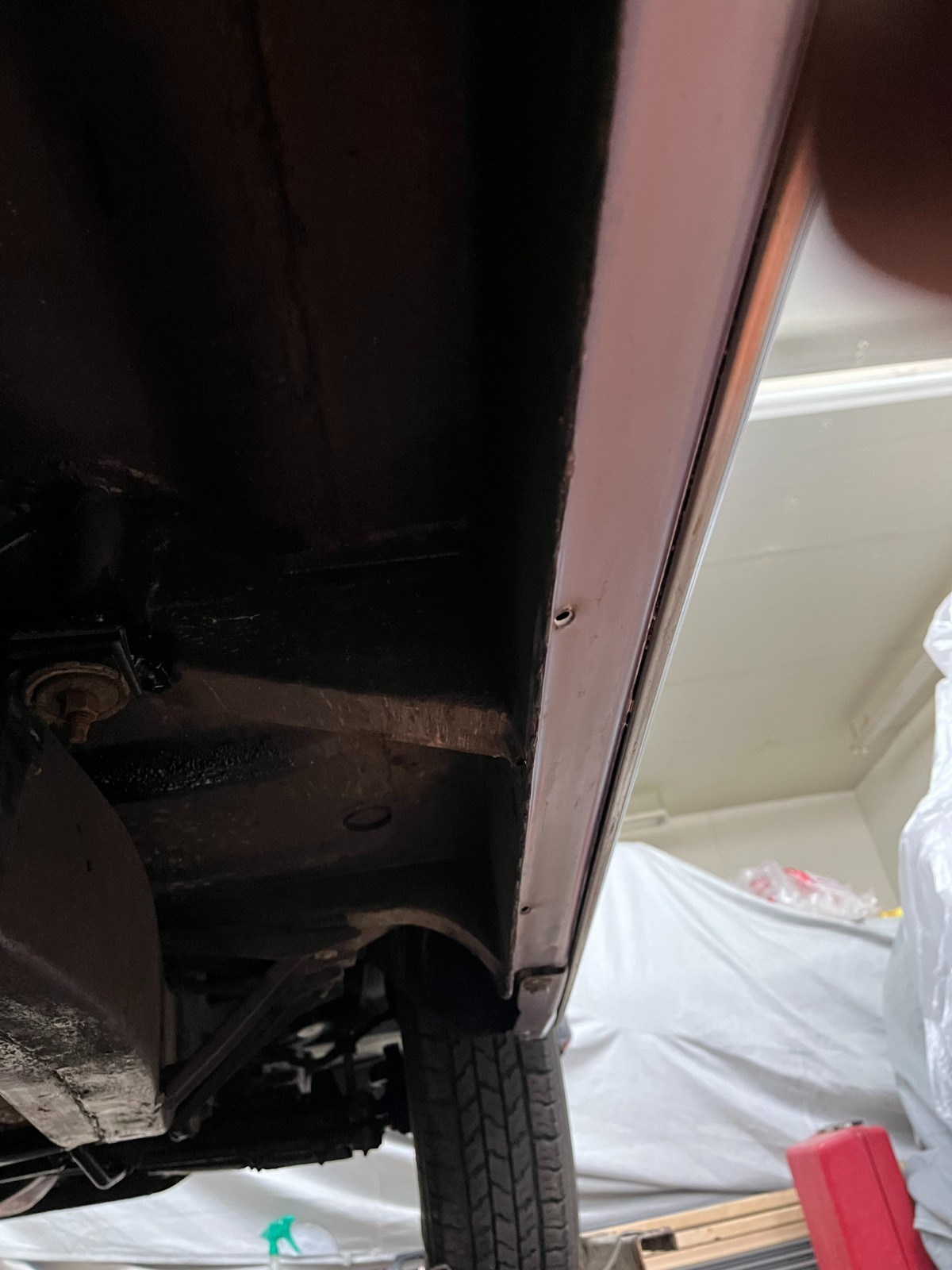 Ford-Fairlane-1955-Convertible-37