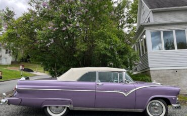 Ford-Fairlane-1955-Convertible