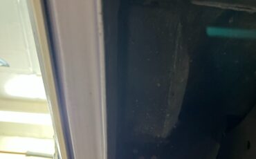 Ford-Fairlane-1955-Convertible-38