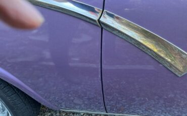 Ford-Fairlane-1955-Convertible-39