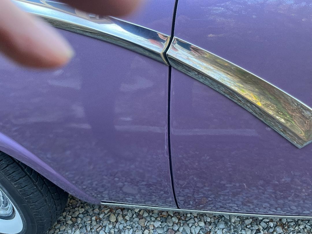 Ford-Fairlane-1955-Convertible-39