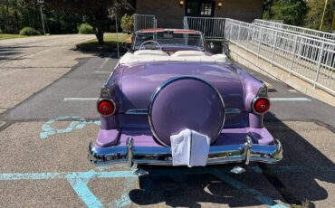 Ford-Fairlane-1955-Convertible-4
