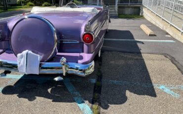 Ford-Fairlane-1955-Convertible-5