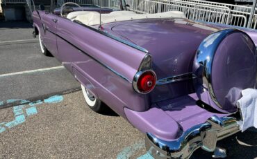 Ford-Fairlane-1955-Convertible-6