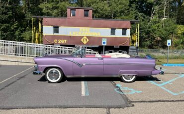Ford-Fairlane-1955-Convertible-7