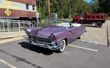 Ford-Fairlane-1955-Convertible-8
