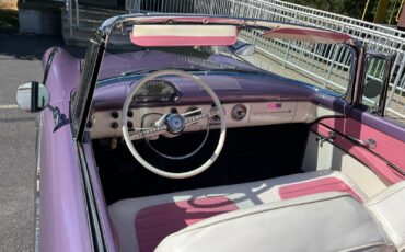 Ford-Fairlane-1955-Convertible-9