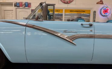 Ford-Fairlane-1956-19