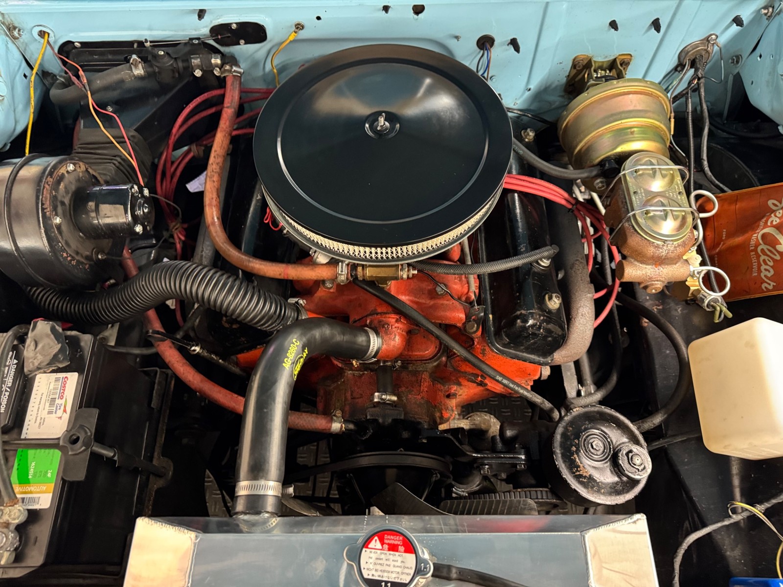 Ford-Fairlane-1956-21