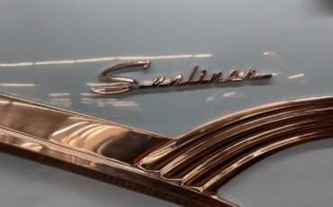 Ford-Fairlane-1956-23