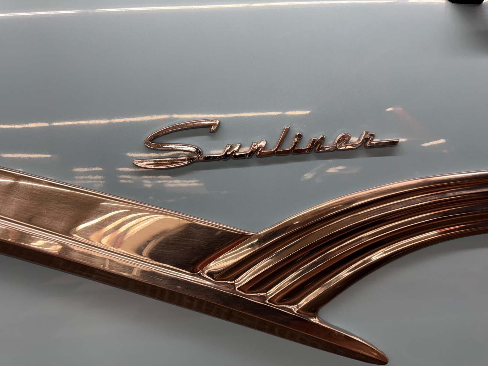 Ford-Fairlane-1956-23