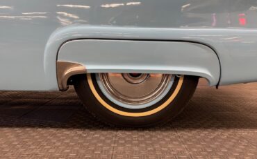 Ford-Fairlane-1956-25