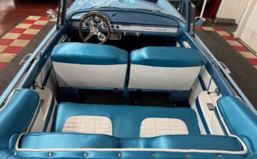 Ford-Fairlane-1956-33