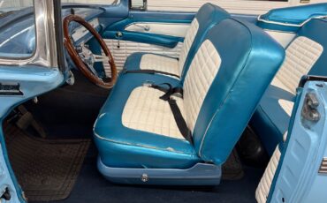 Ford-Fairlane-1956-34