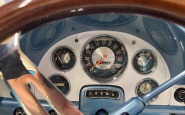 Ford-Fairlane-1956-36