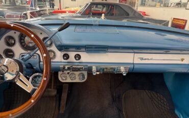 Ford-Fairlane-1956-38