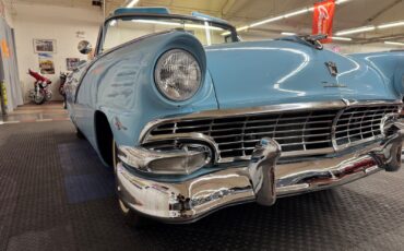 Ford-Fairlane-1956-9