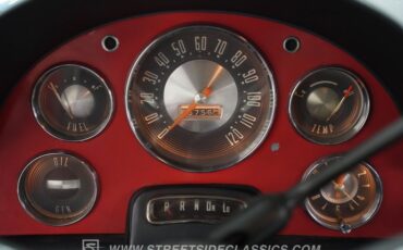 Ford-Fairlane-1956-Red-Gray-41