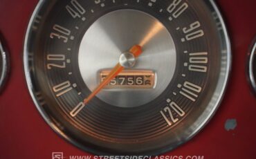 Ford-Fairlane-1956-Red-Gray-42