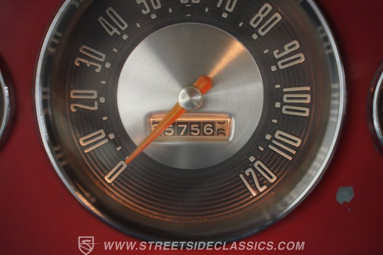 Ford-Fairlane-1956-Red-Gray-42