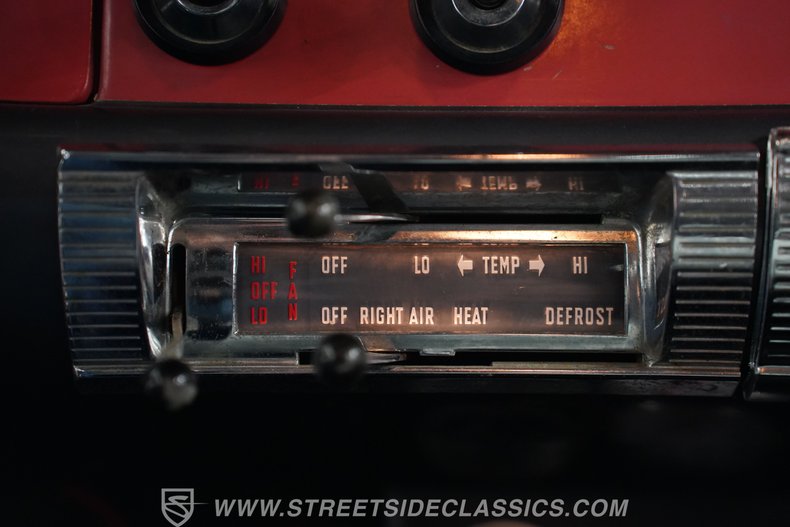 Ford-Fairlane-1956-Red-Gray-43