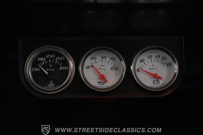 Ford-Fairlane-1956-Red-Gray-44