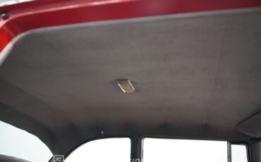 Ford-Fairlane-1956-Red-Gray-9