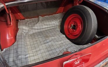 Ford-Fairlane-1956-Sedan-1