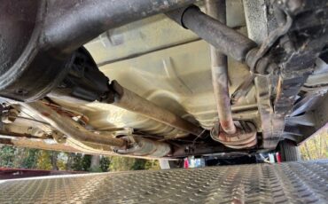 Ford-Fairlane-1956-Sedan-17