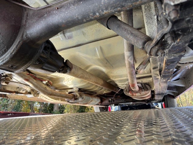 Ford-Fairlane-1956-Sedan-17