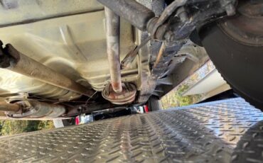 Ford-Fairlane-1956-Sedan-18