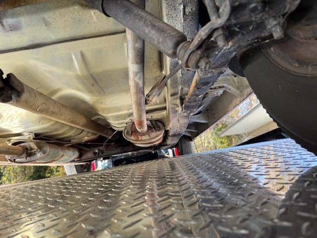 Ford-Fairlane-1956-Sedan-18