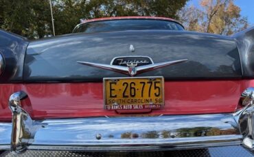 Ford-Fairlane-1956-Sedan-19