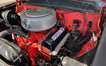 Ford-Fairlane-1956-Sedan-2