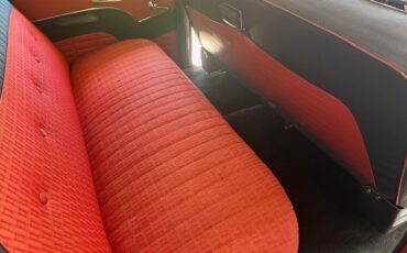 Ford-Fairlane-1956-Sedan-4