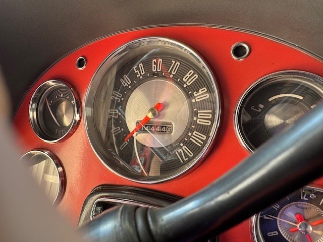 Ford-Fairlane-1956-Sedan-6