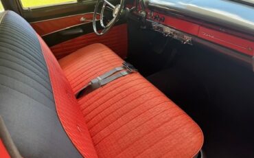 Ford-Fairlane-1956-Sedan-7
