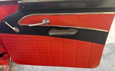 Ford-Fairlane-1956-Sedan-8