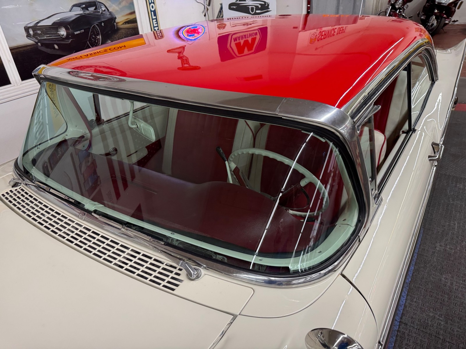 Ford-Fairlane-1957-11