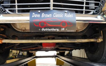 Ford-Fairlane-1957-18