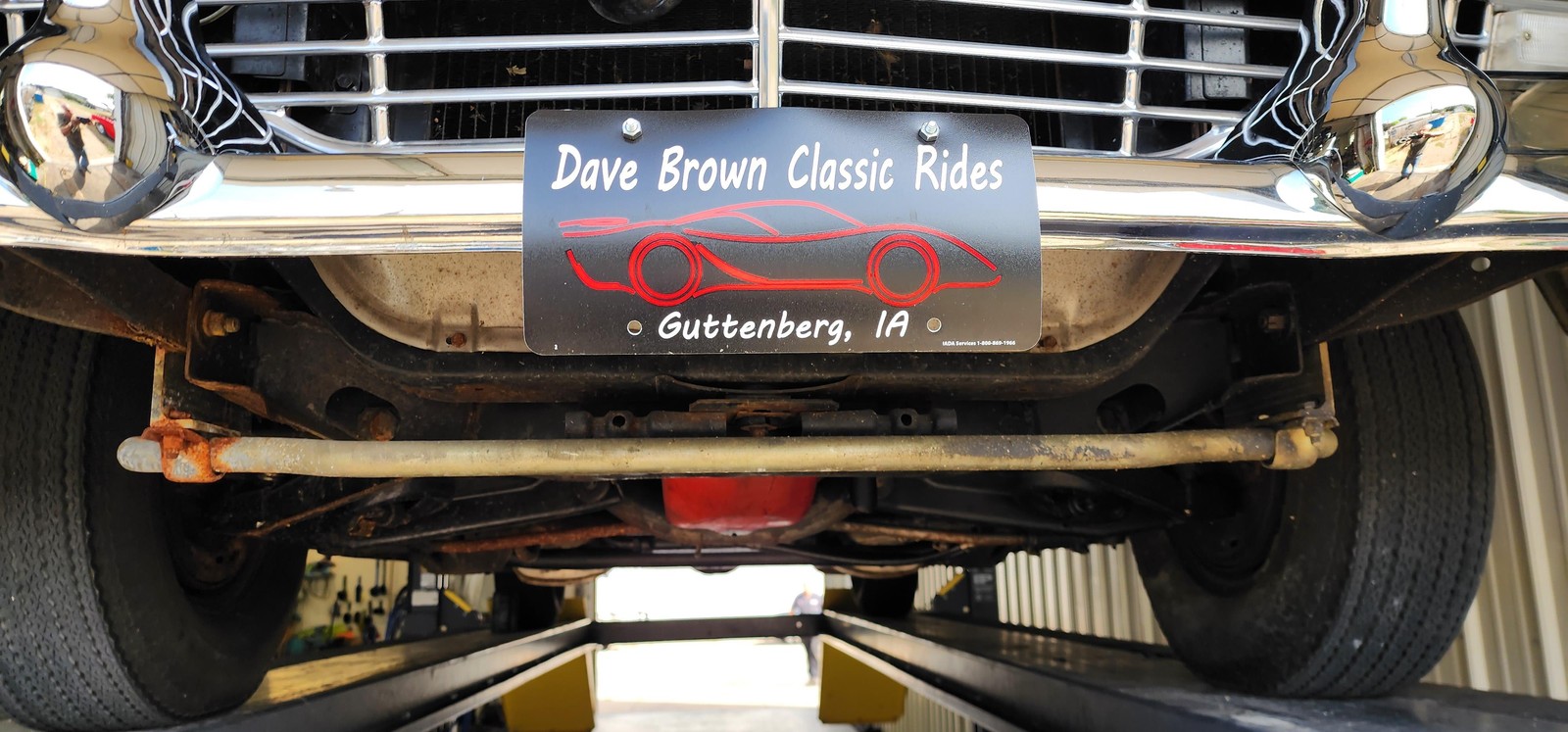 Ford-Fairlane-1957-18