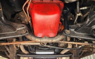 Ford-Fairlane-1957-19