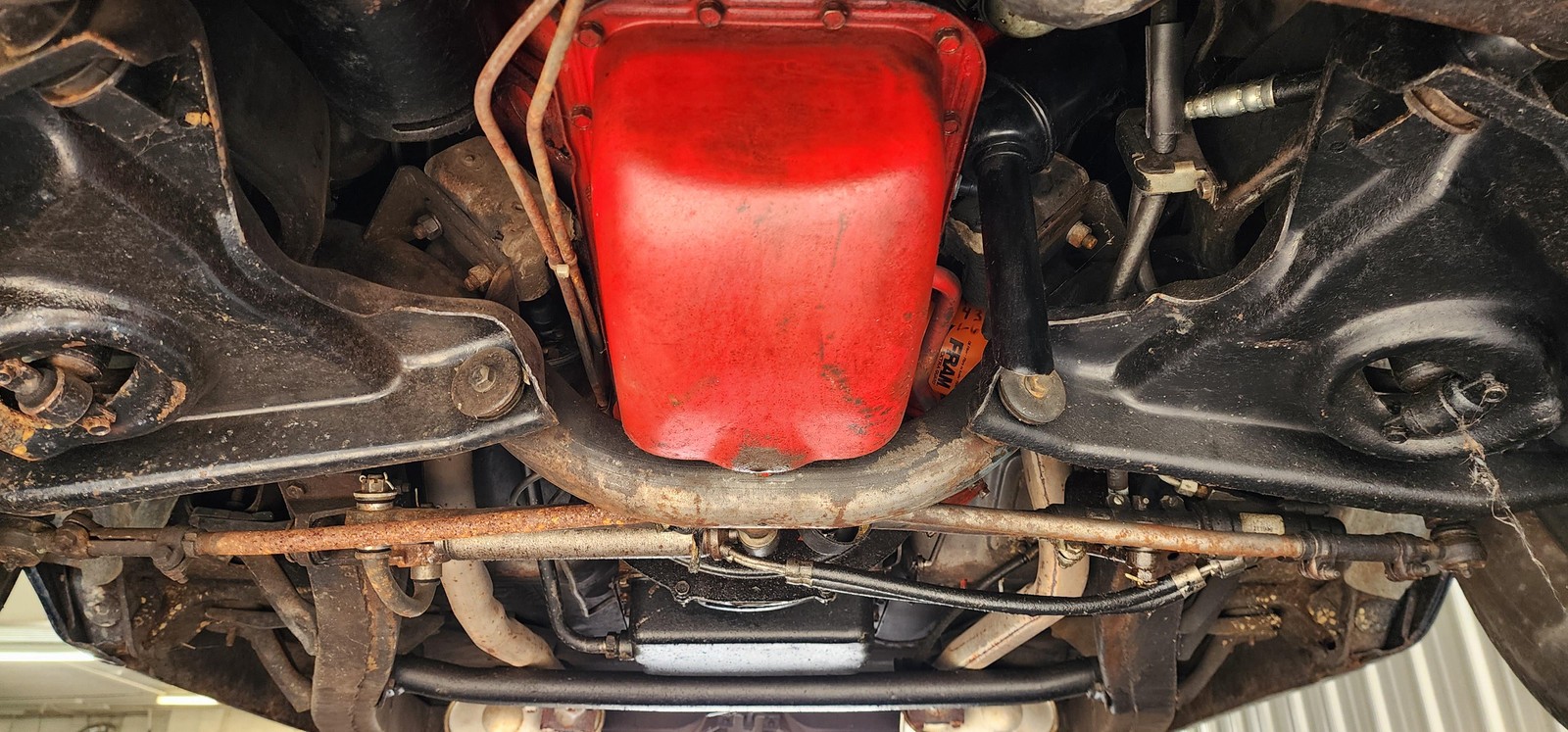 Ford-Fairlane-1957-19