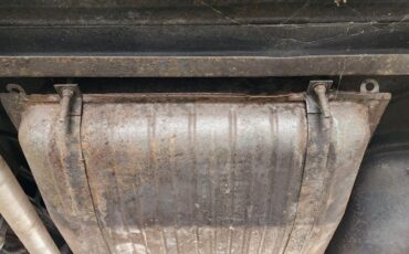 Ford-Fairlane-1957-25