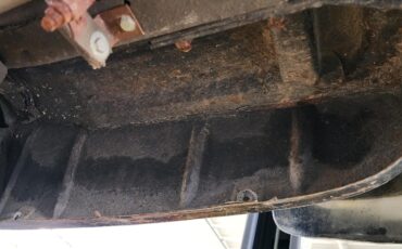 Ford-Fairlane-1957-26